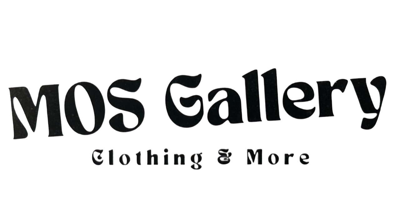 MOS Gallery