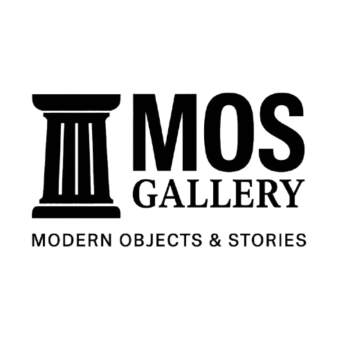 MOS Gallery